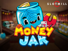 Playmillion online casino review. Casino siteleri.65